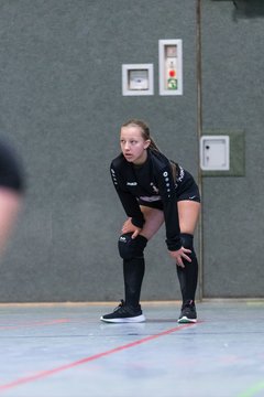 Bild 375 - wU16 Wiemersdorf